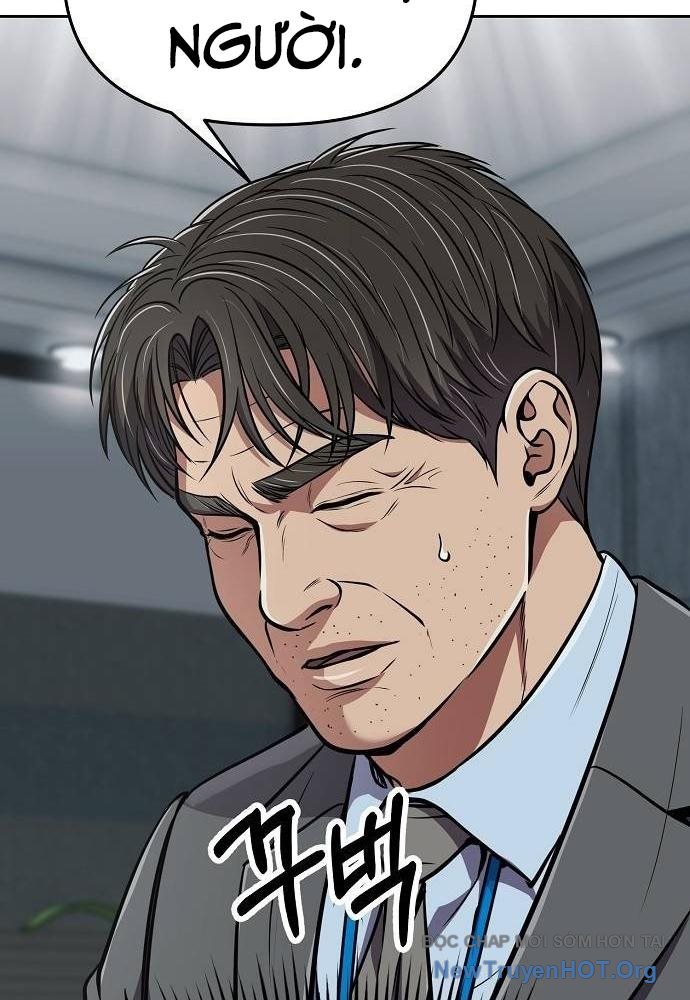 Nhân Viên Thực Tập Kim Cheolsu - chap79 - Trang 158